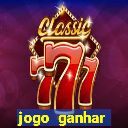 jogo ganhar dinheiro sem investir